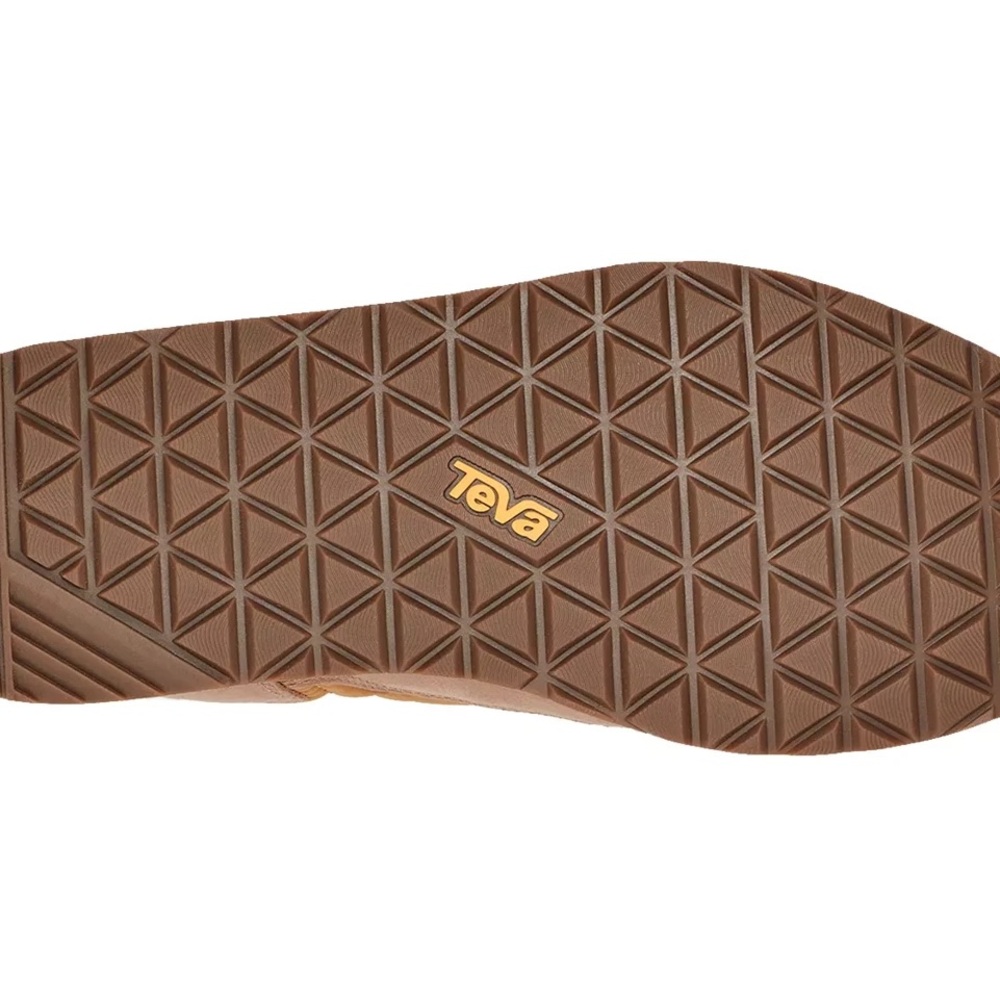 Teva Reember Commute Waterproof Boot Free Shipping - image 5